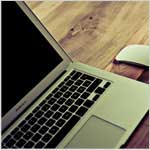 电话轰在线轰炸免费软件