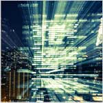 在线网页使用电话轰炸机