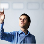 急需要购买的无限拨打手机号软件