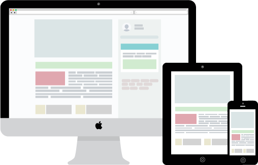 打爆别人短信的软件