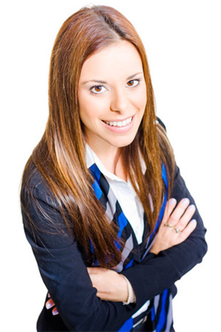 免费电话轰炸机