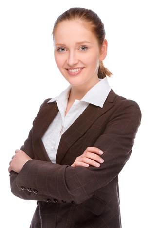 手机号轰炸服务